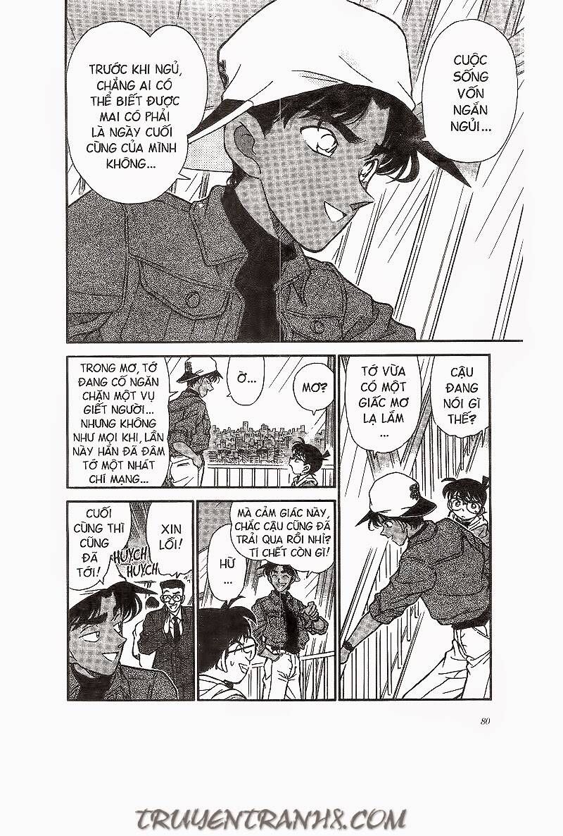 Chapter 185 - 10