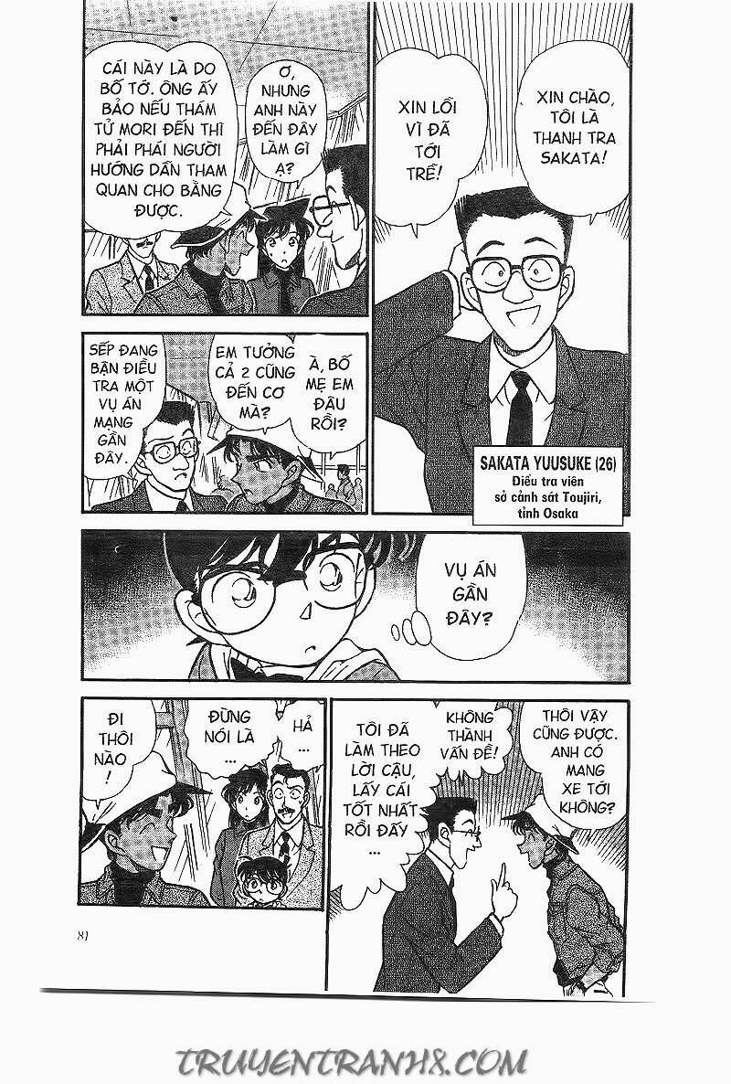 Chapter 185 - 11