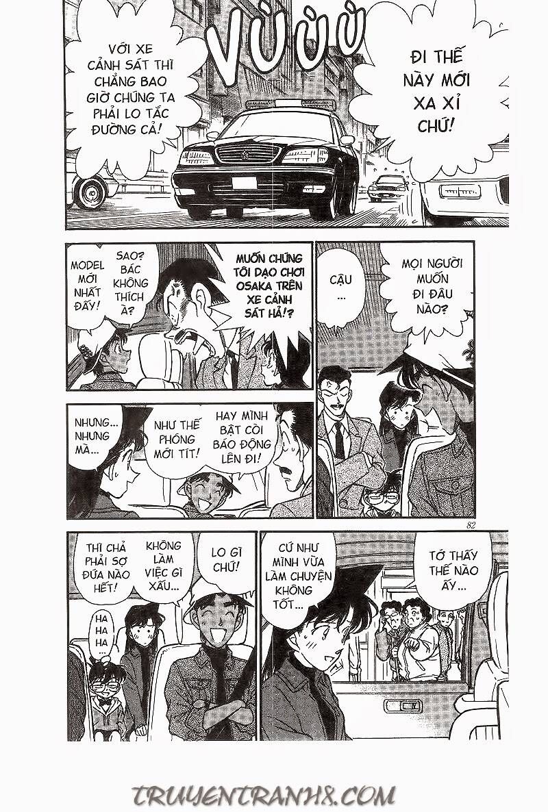 Chapter 185 - 12