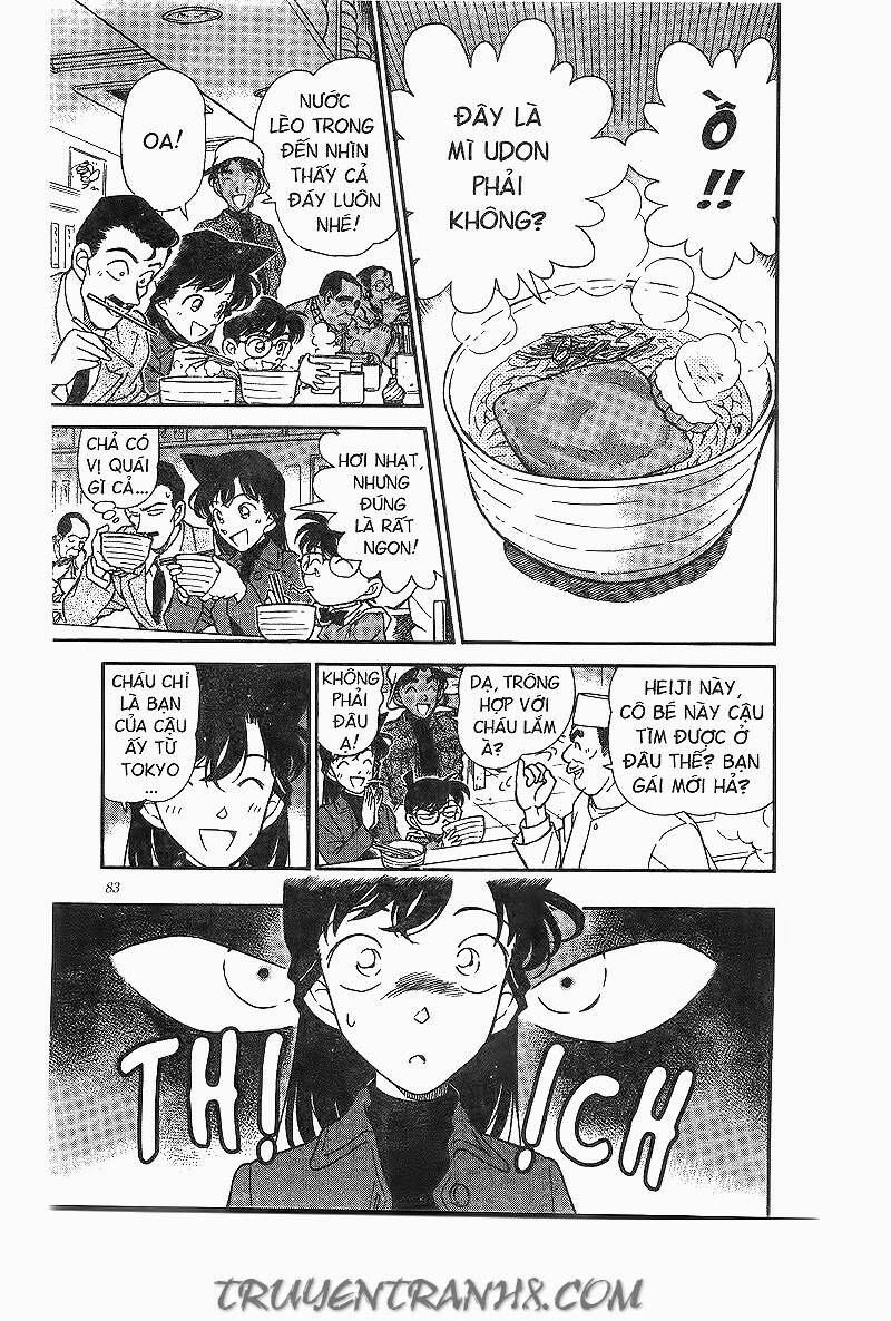 Chapter 185 - 13