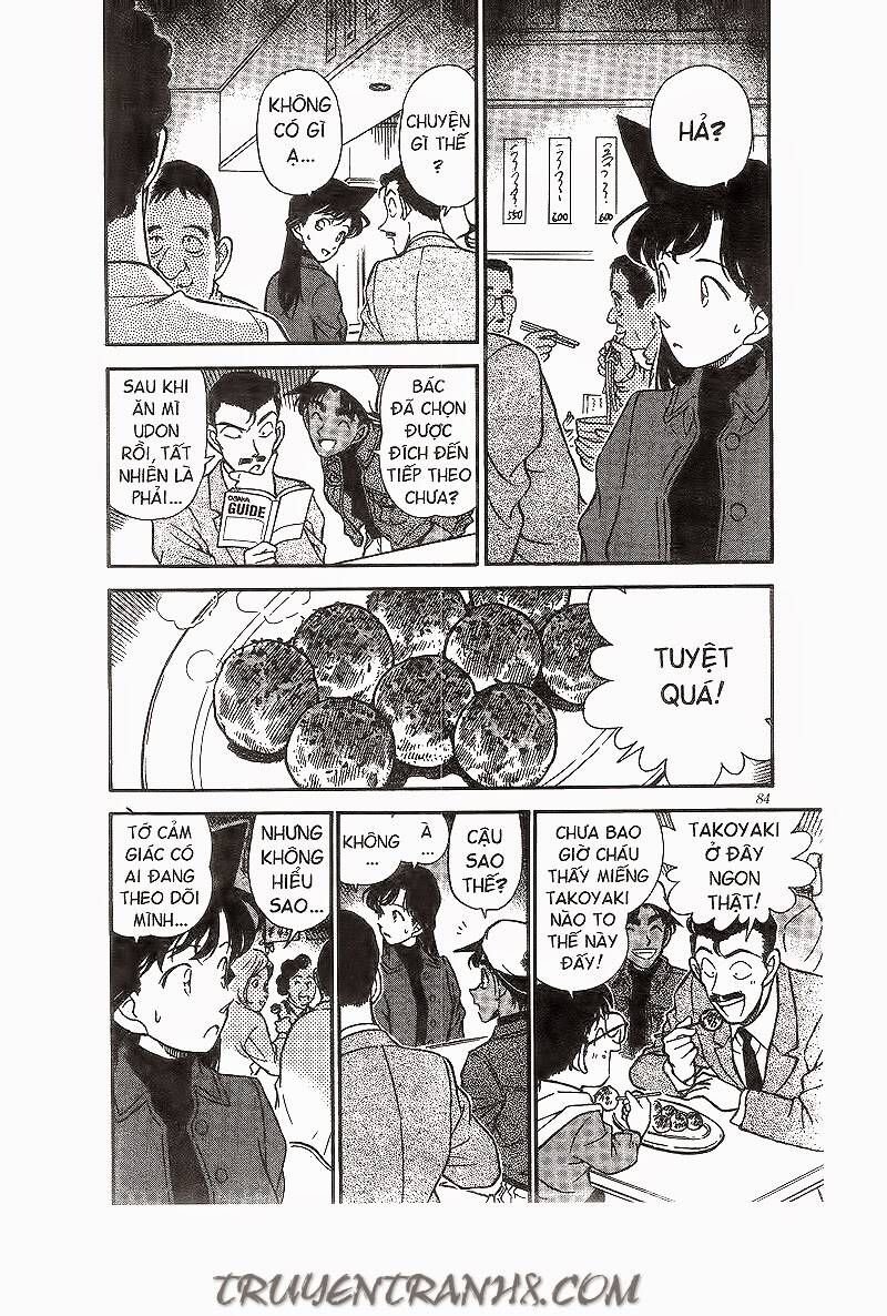 Chapter 185 - 14