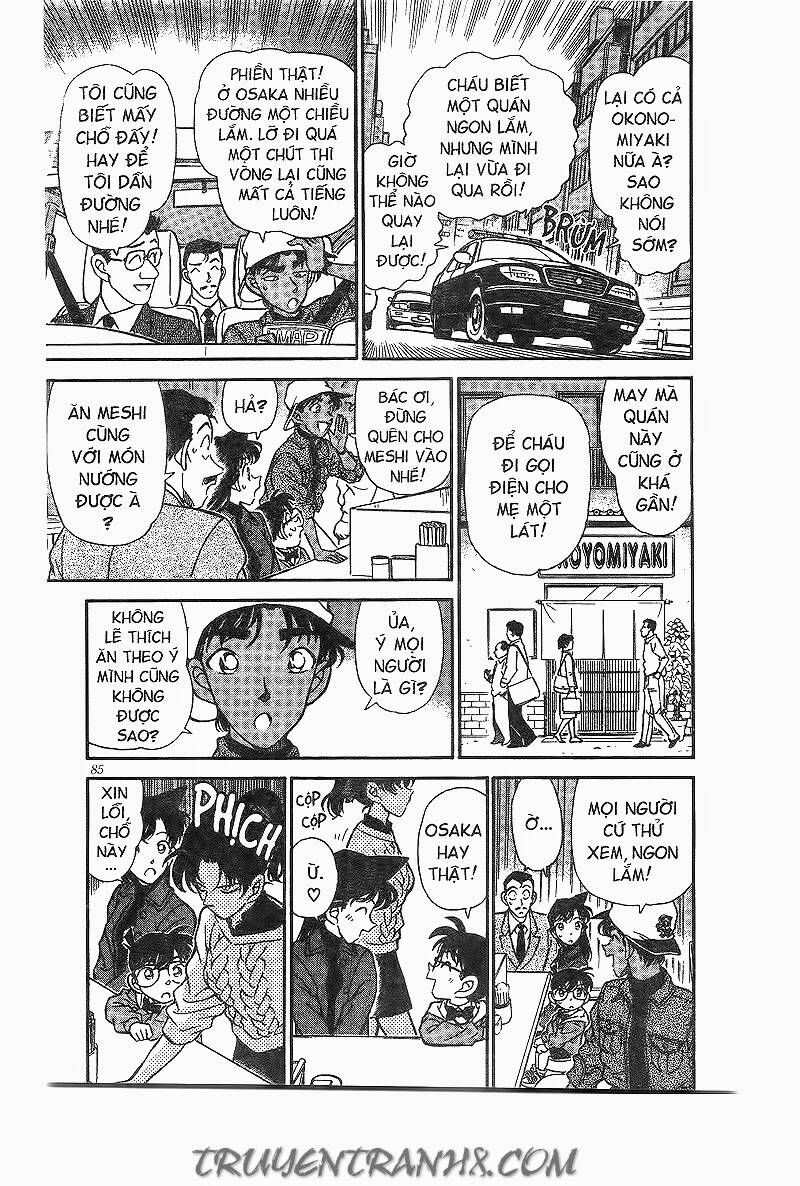 Chapter 185 - 15
