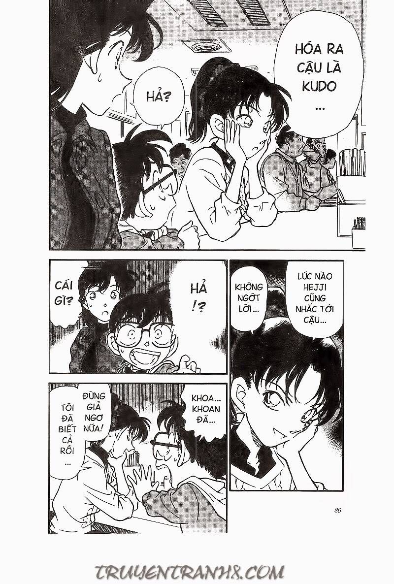 Chapter 185 - 16