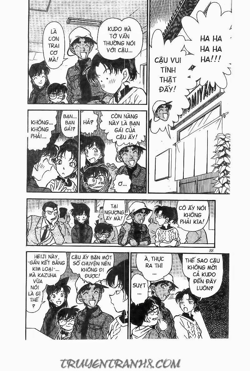 Chapter 185 - 18