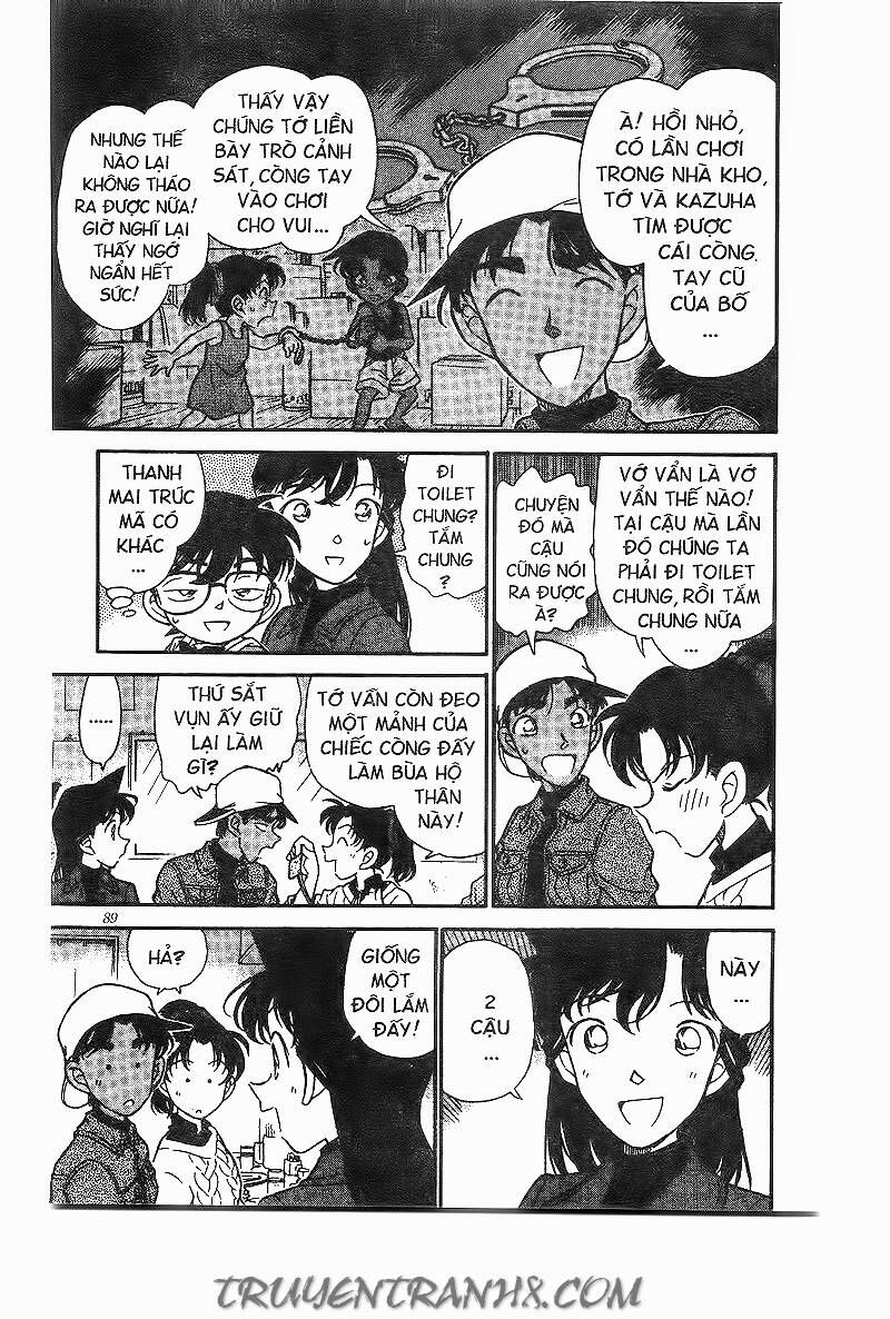 Chapter 185 - 19