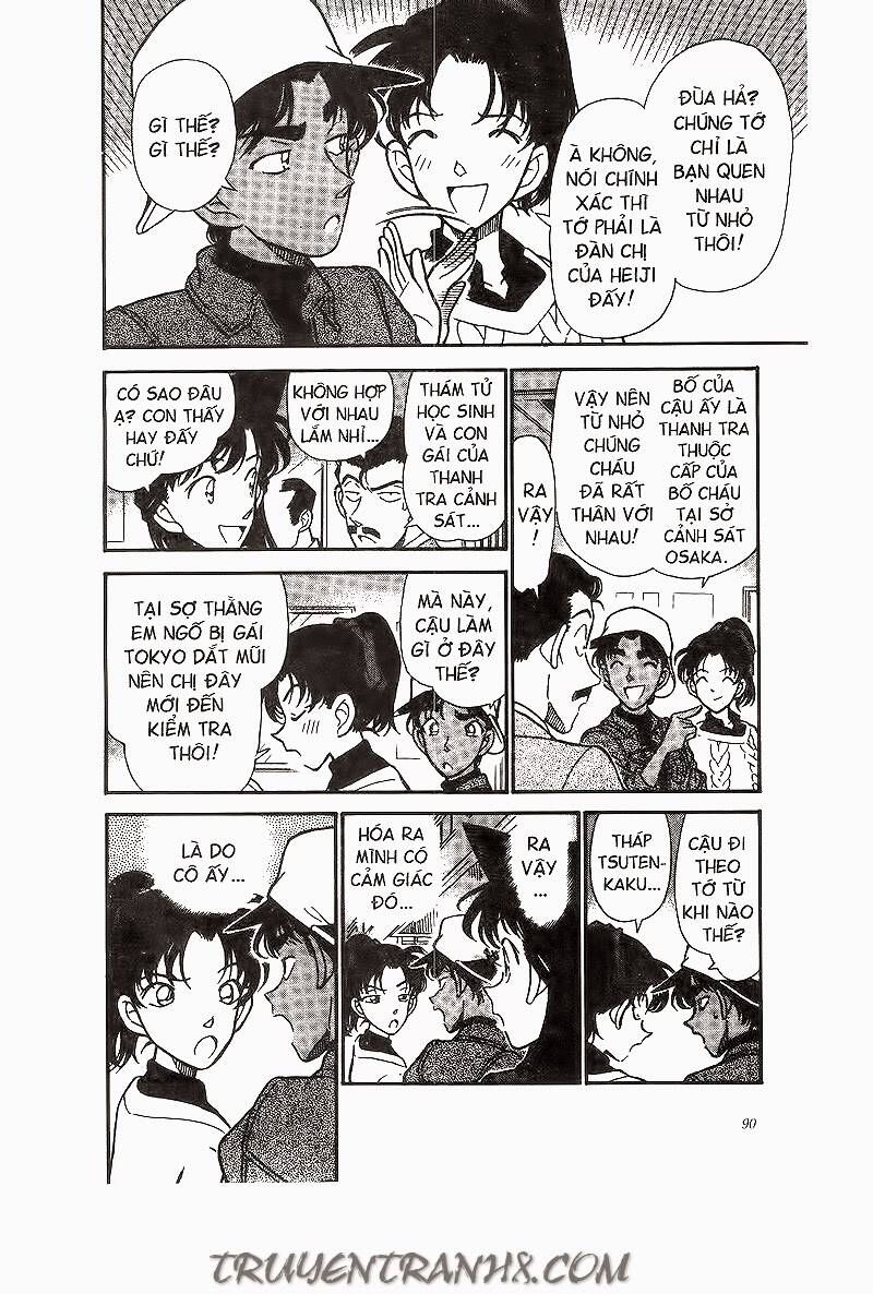 Chapter 185 - 20