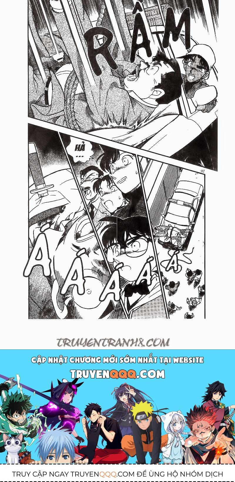 Chapter 185 - 22