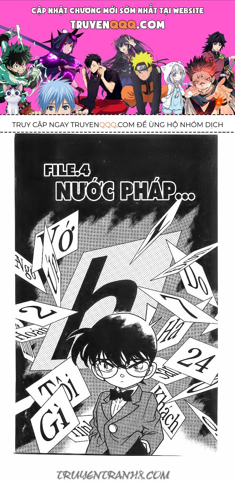 Chapter 184 - 5
