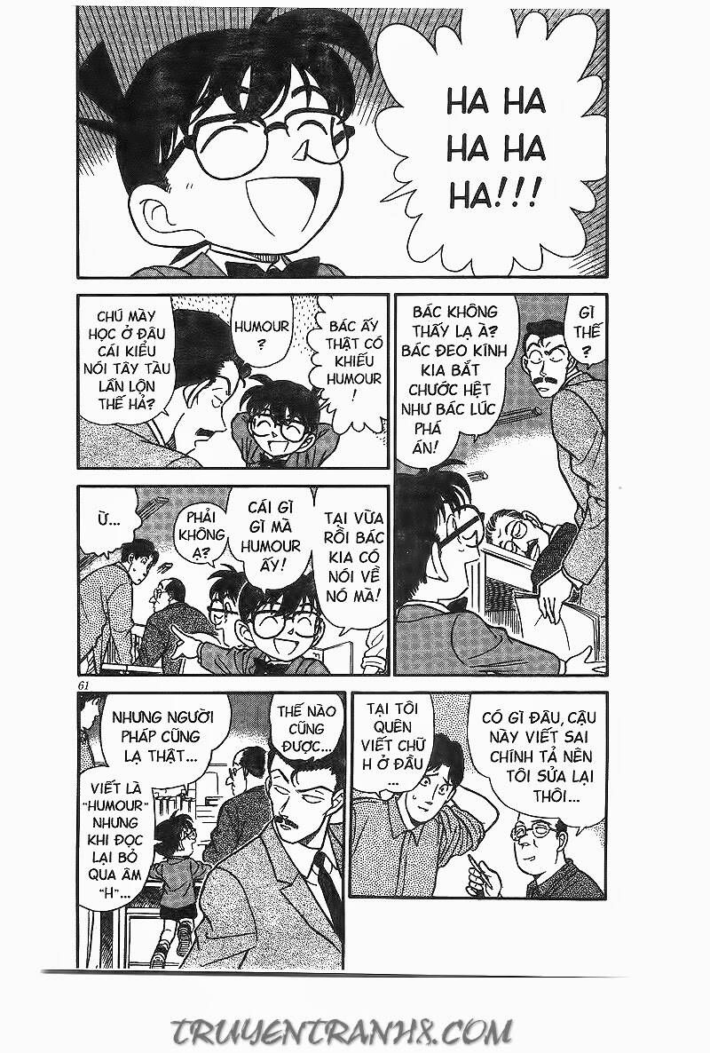 Chapter 184 - 9