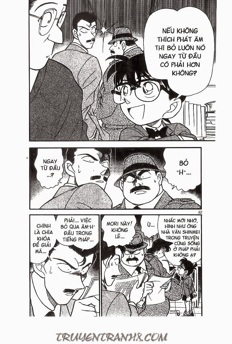 Chapter 184 - 10