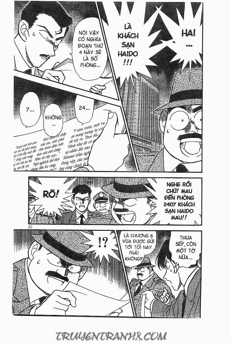 Chapter 184 - 13