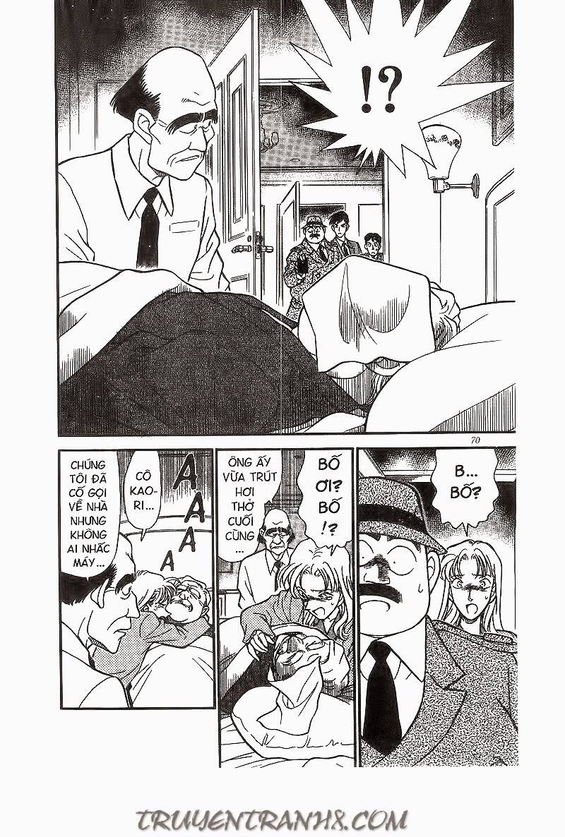Chapter 184 - 18