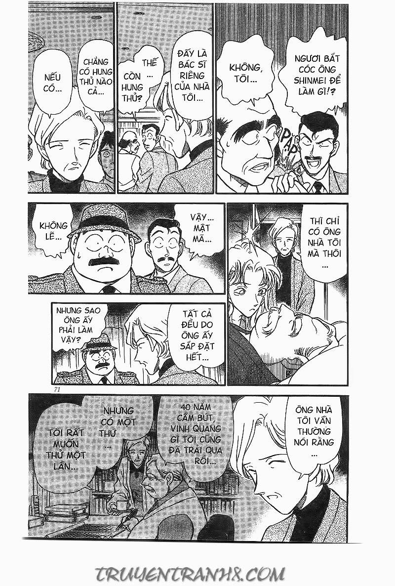 Chapter 184 - 19