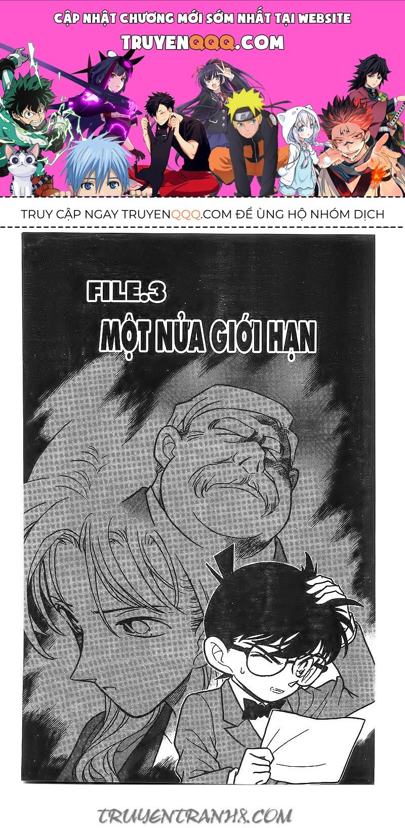 Chapter 183 - 5