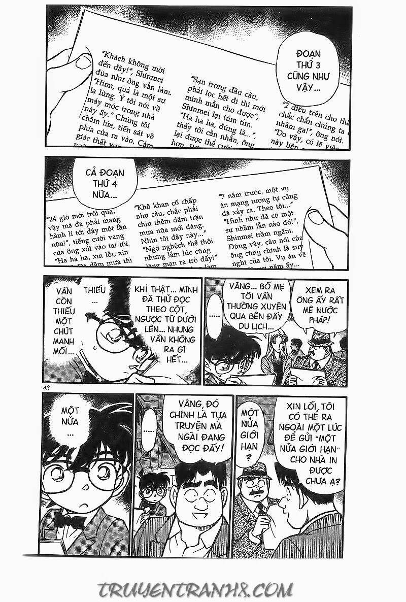 Chapter 183 - 9