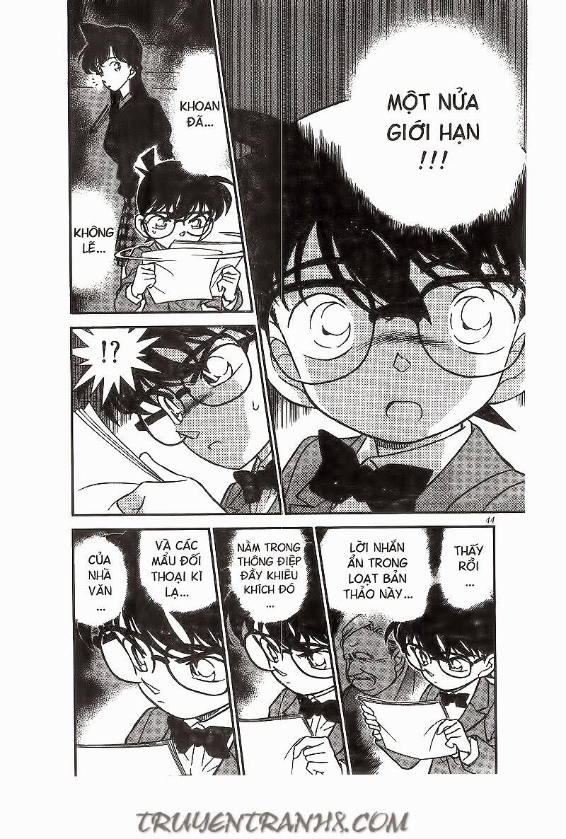 Chapter 183 - 10