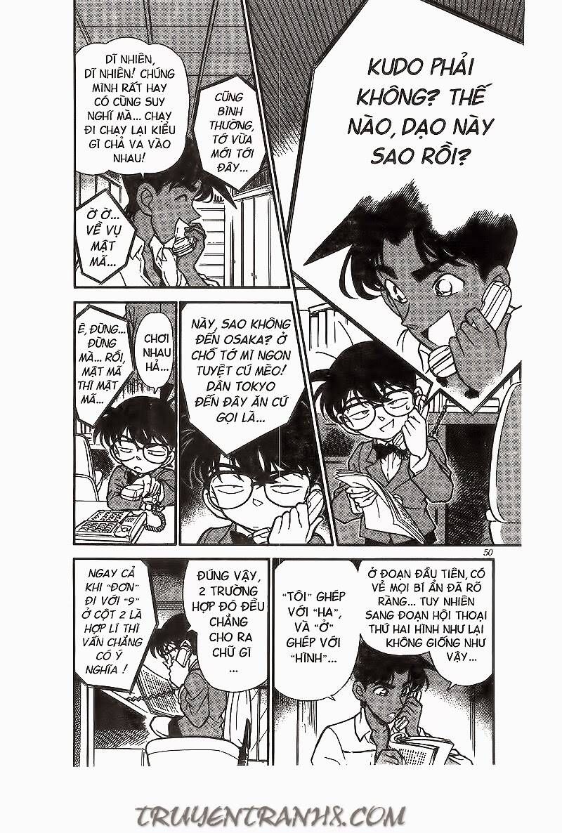 Chapter 183 - 16