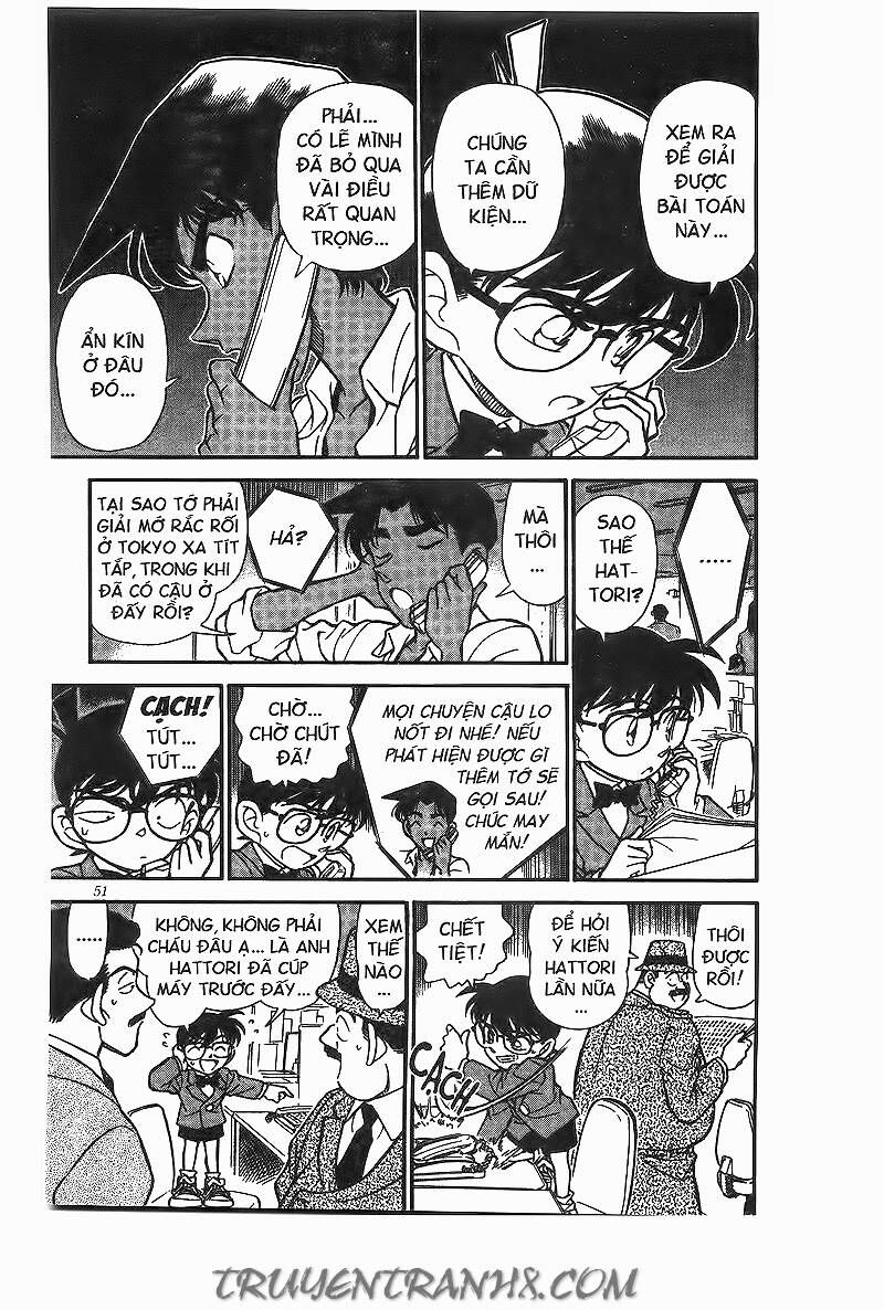 Chapter 183 - 17