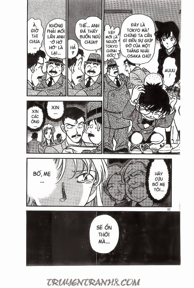 Chapter 183 - 18