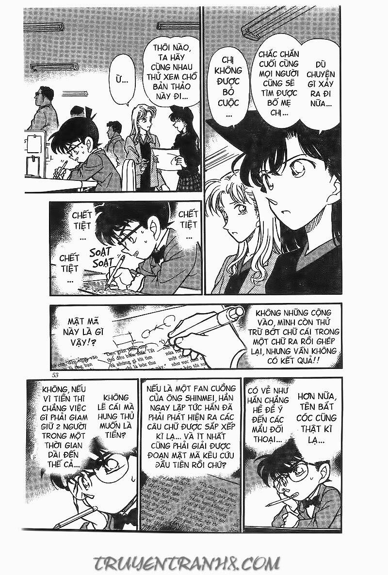 Chapter 183 - 19