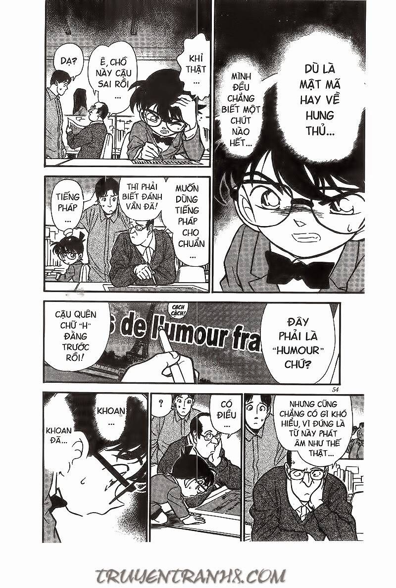 Chapter 183 - 20