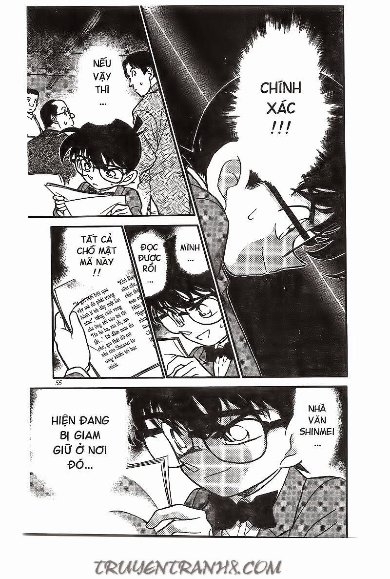 Chapter 183 - 21