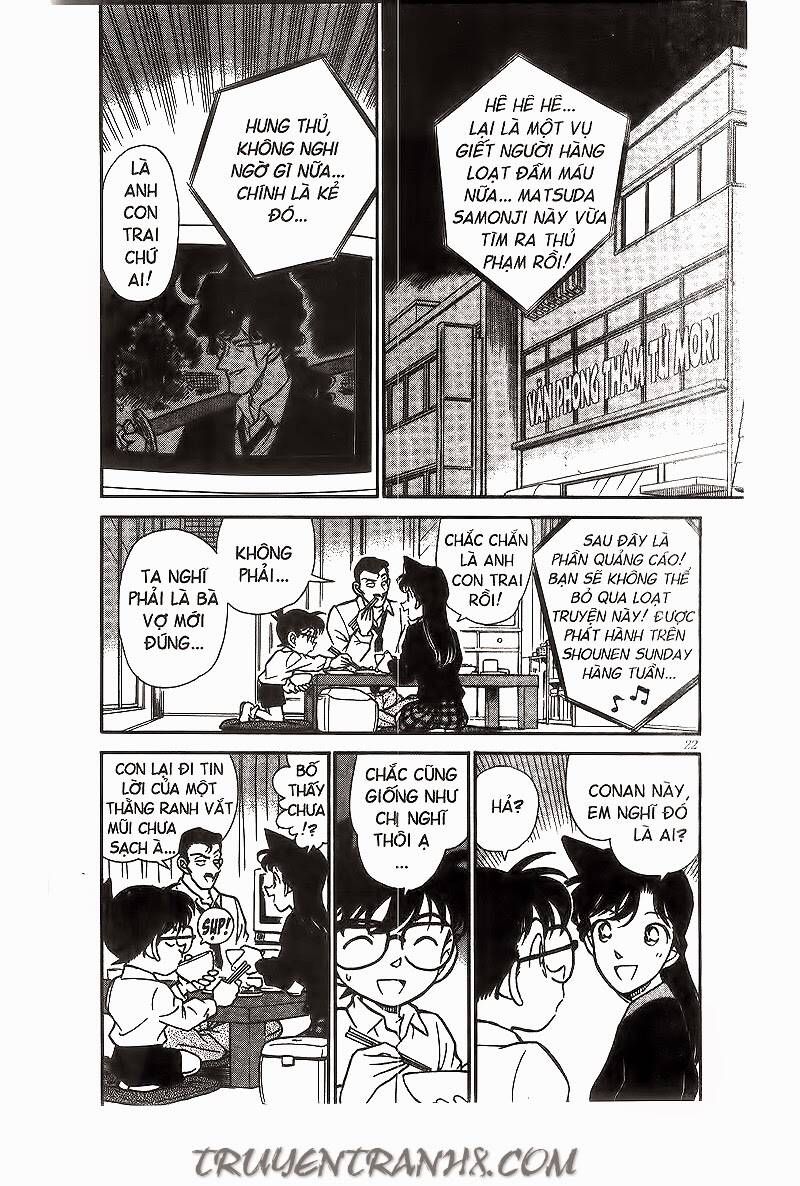 Chapter 182 - 6