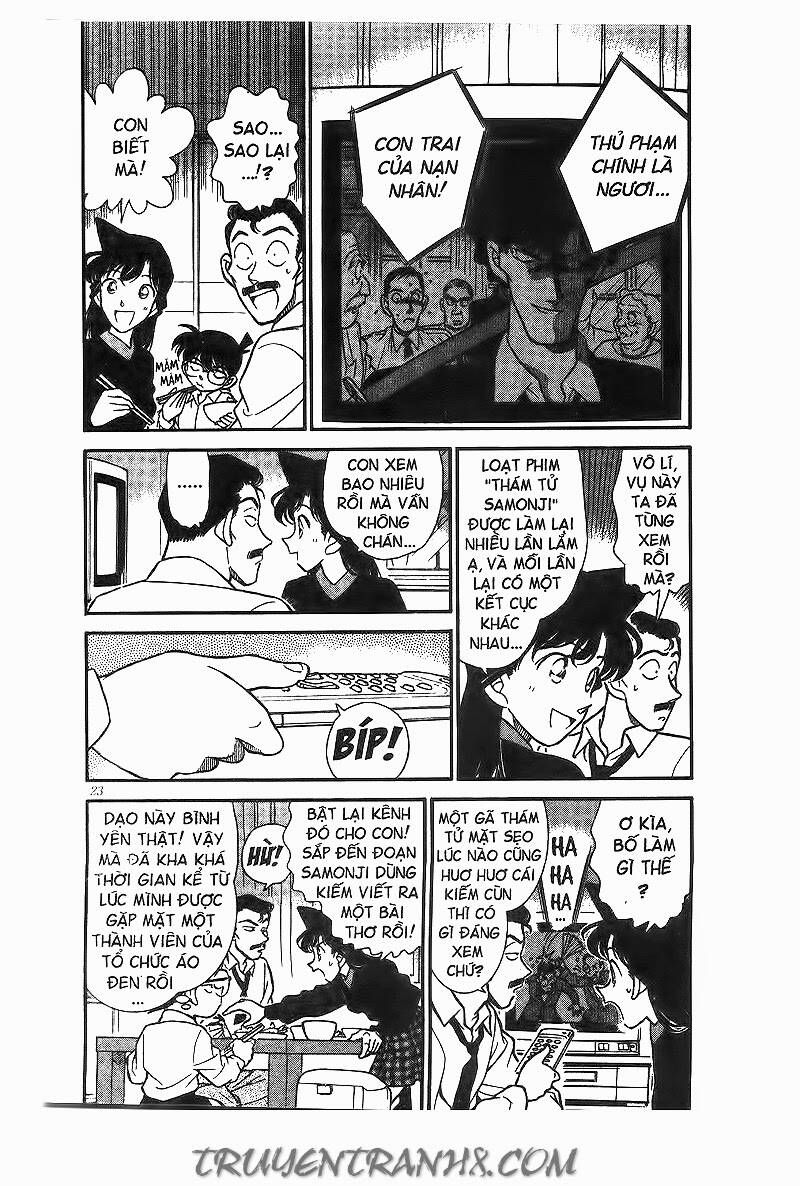 Chapter 182 - 7