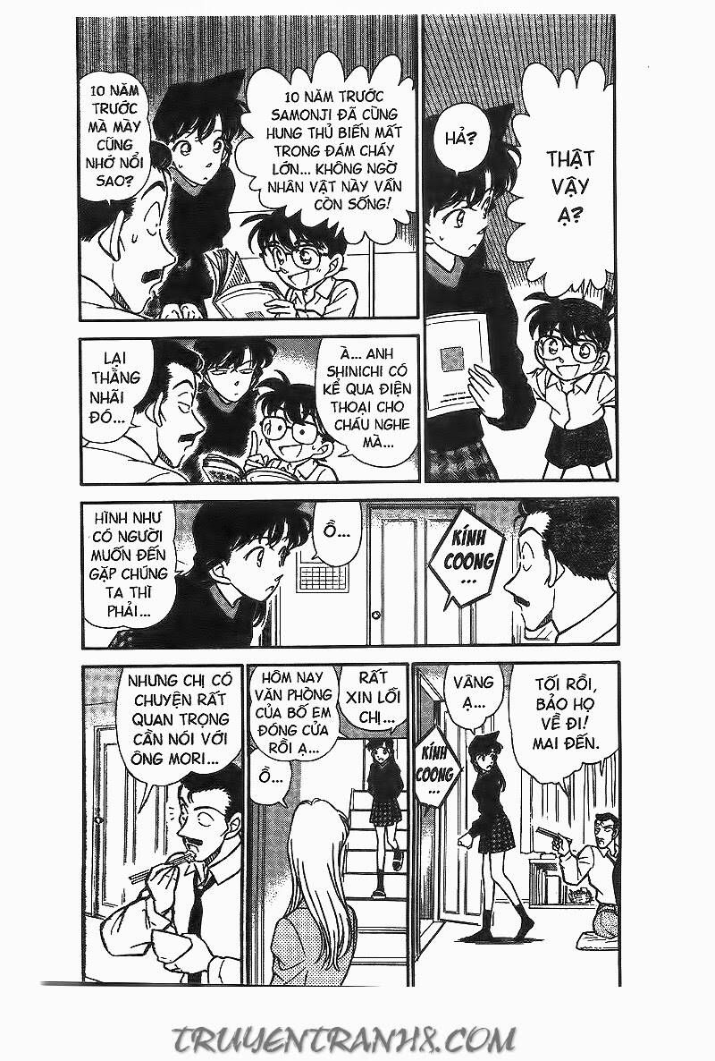 Chapter 182 - 9