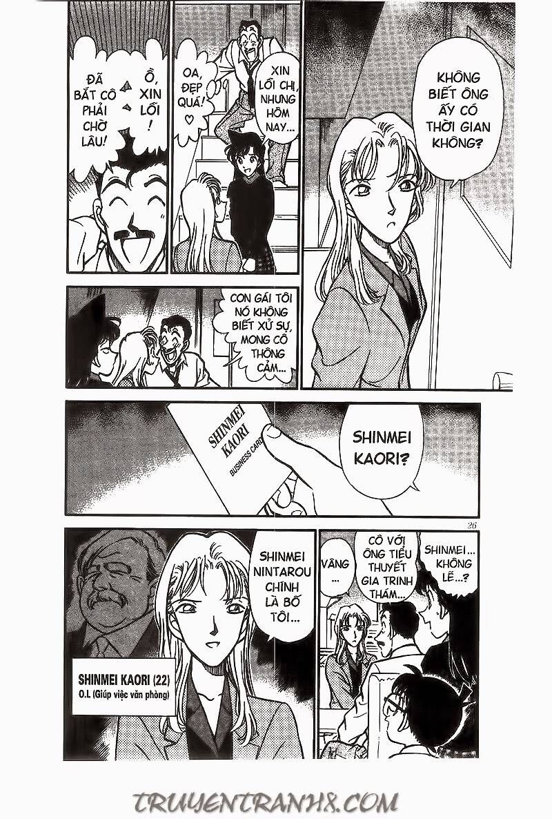 Chapter 182 - 10