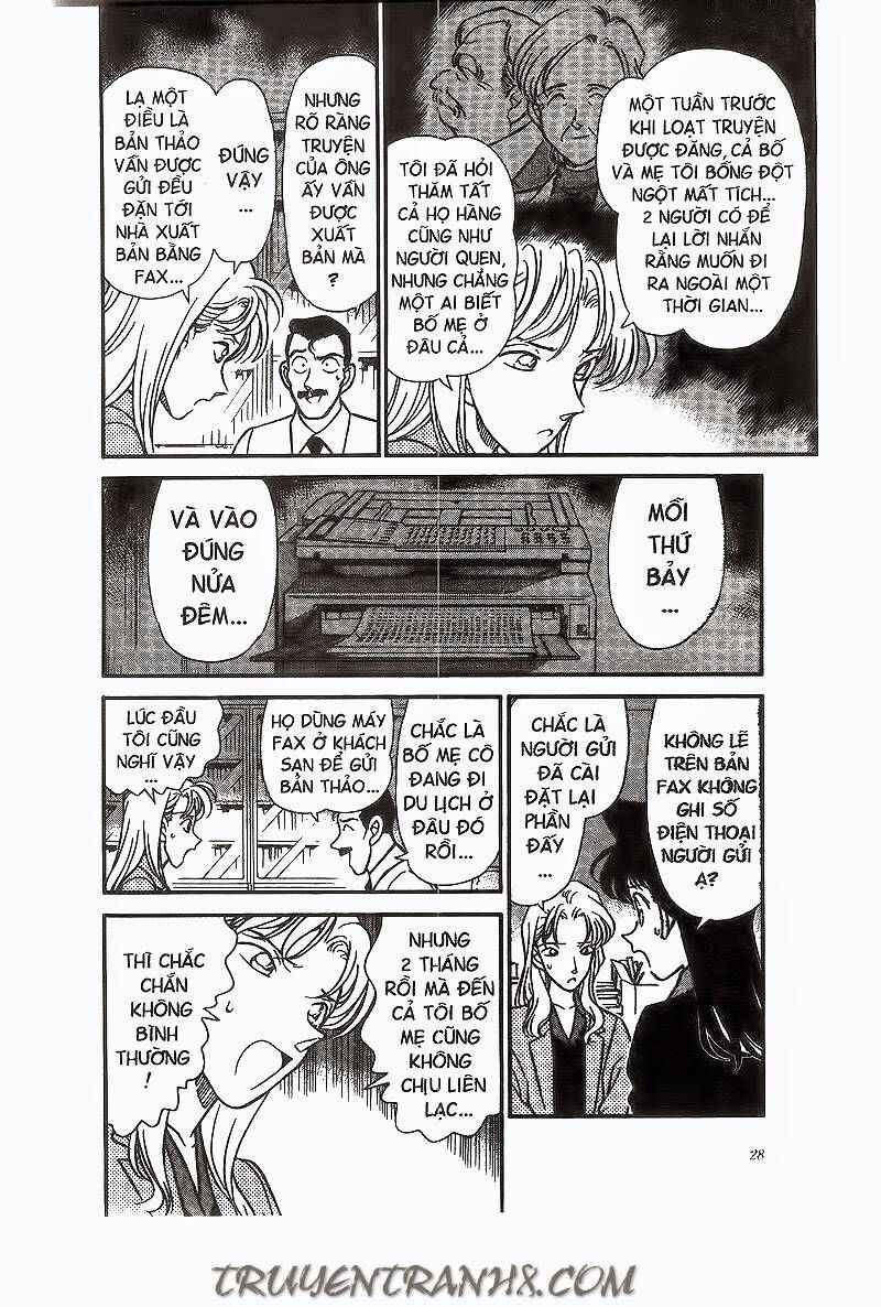 Chapter 182 - 12