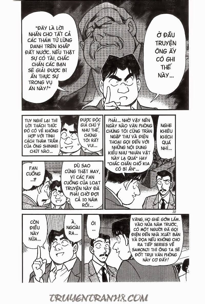 Chapter 182 - 16