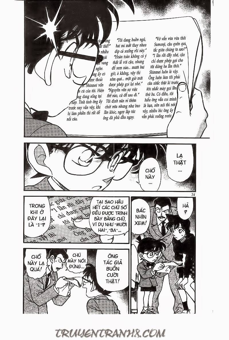 Chapter 182 - 18