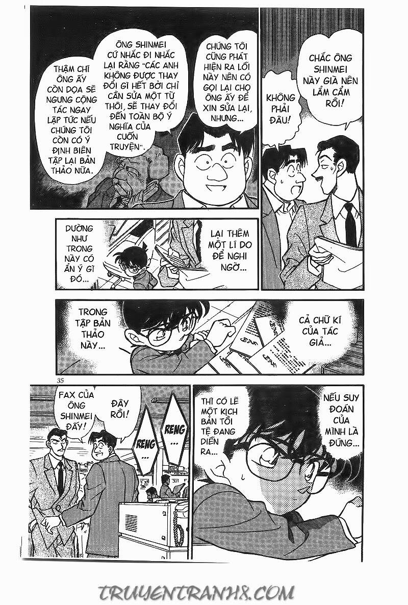 Chapter 182 - 19