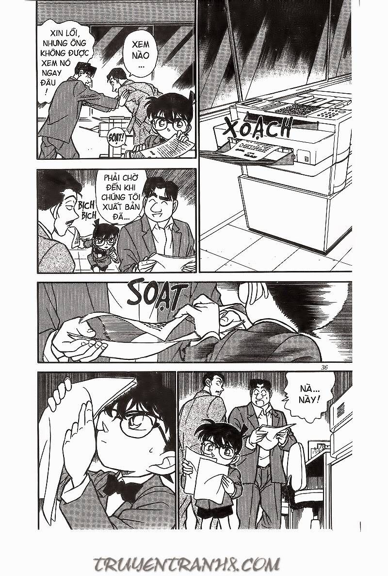 Chapter 182 - 20