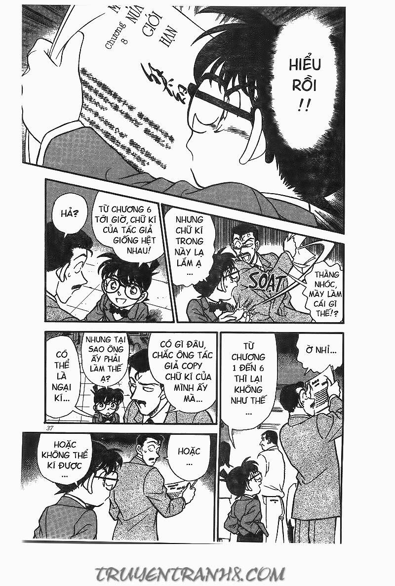 Chapter 182 - 21