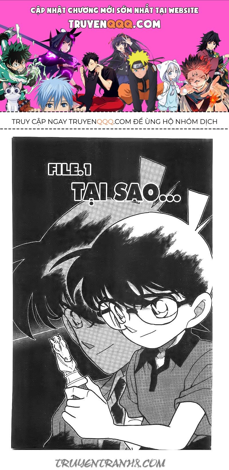 Chapter 181 - 5