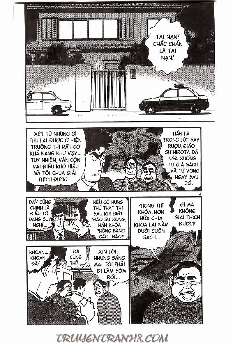 Chapter 181 - 6