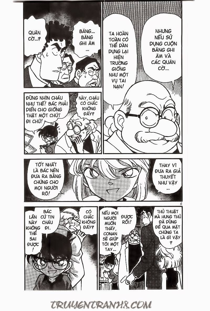 Chapter 181 - 8
