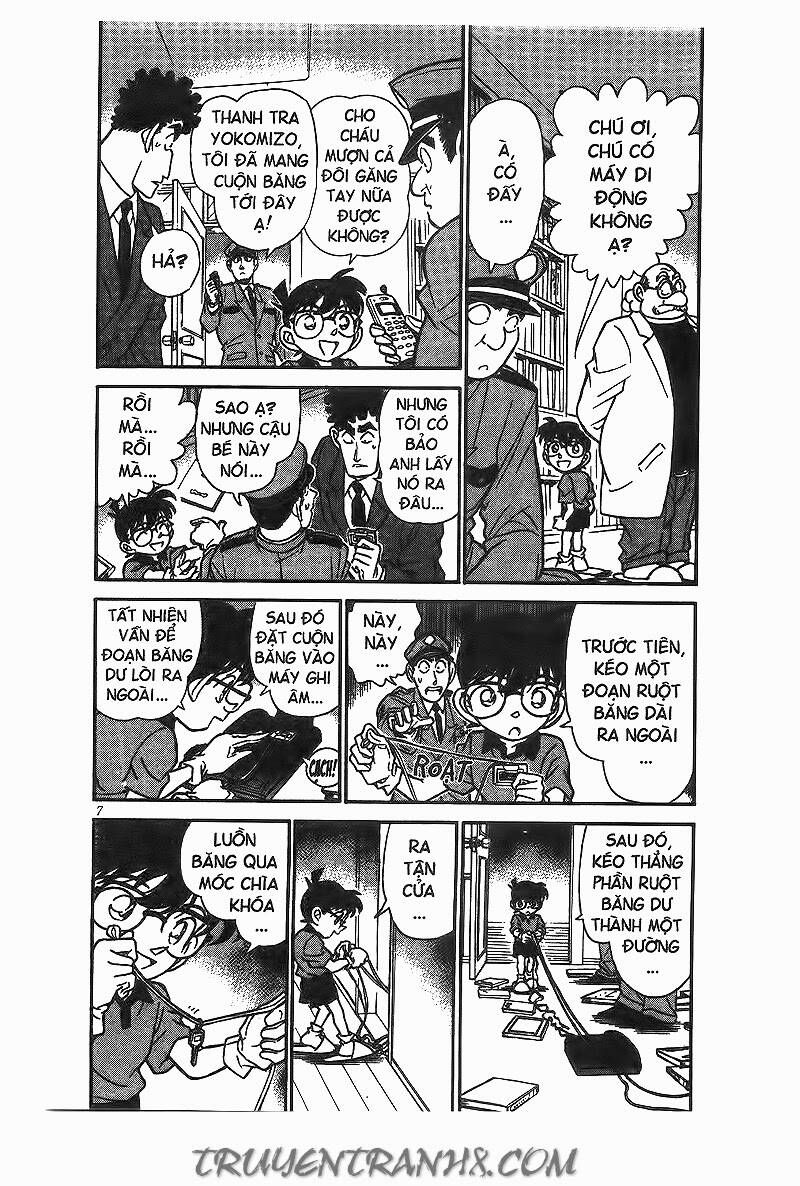 Chapter 181 - 9