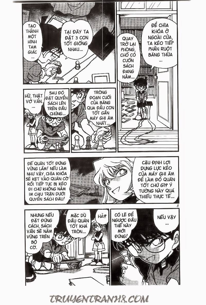Chapter 181 - 10