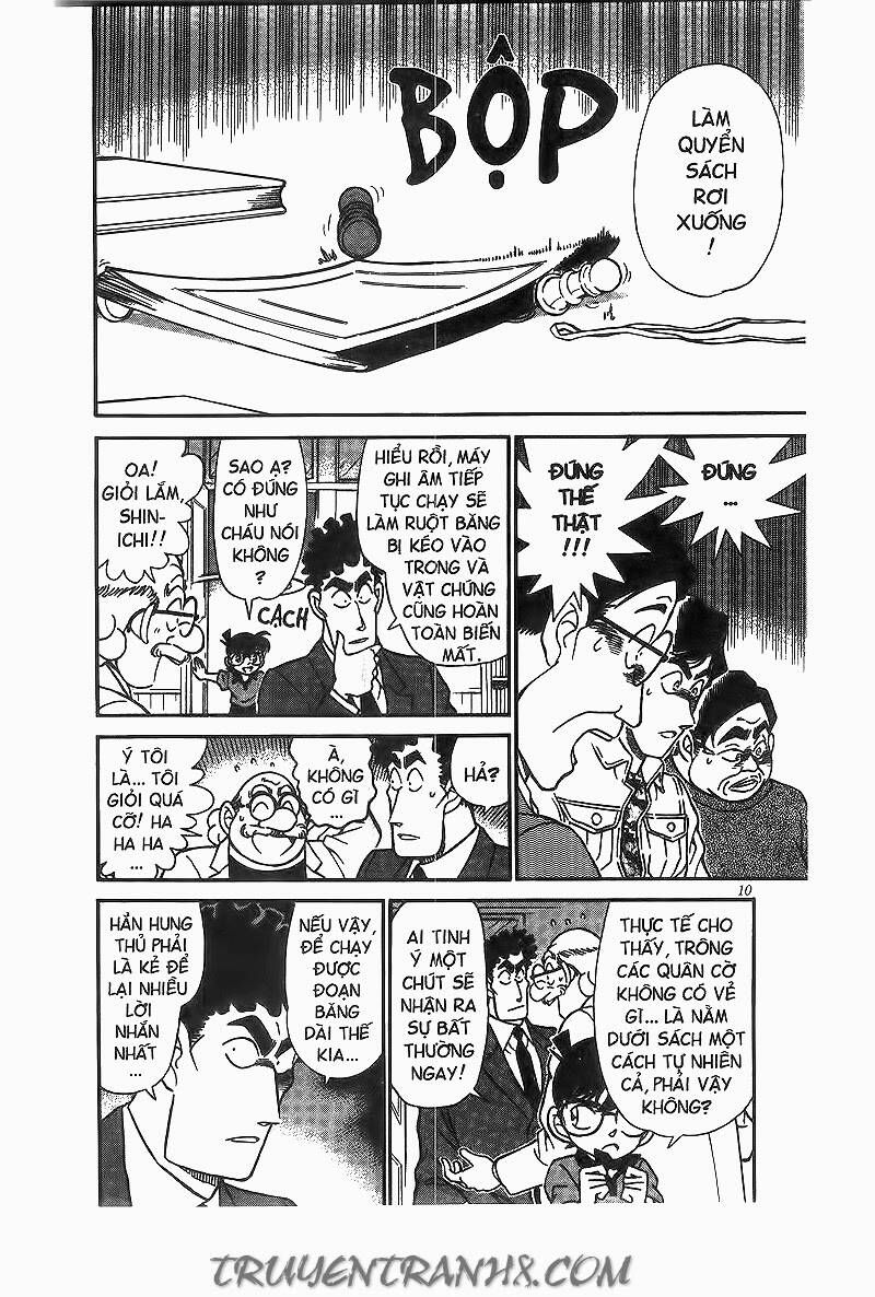 Chapter 181 - 11