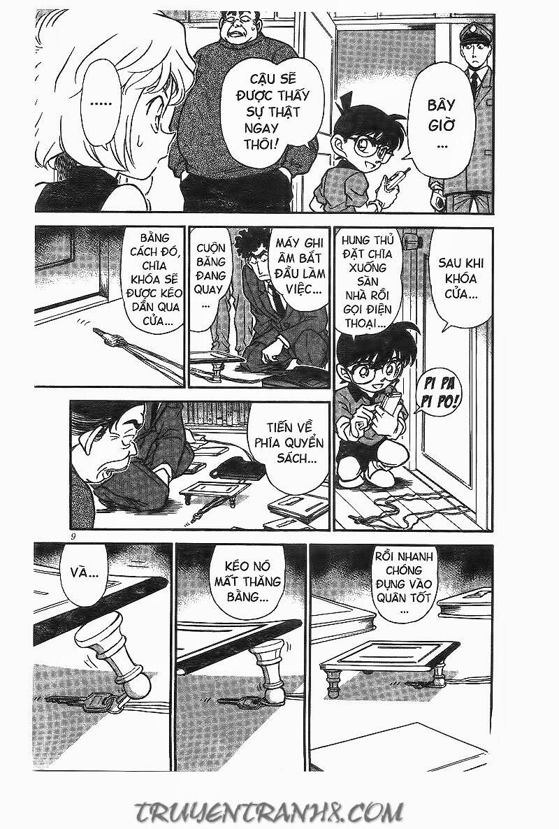 Chapter 181 - 12