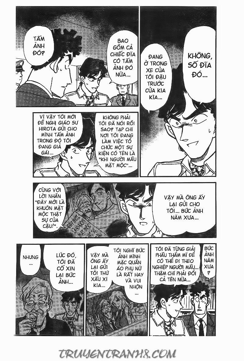 Chapter 181 - 15