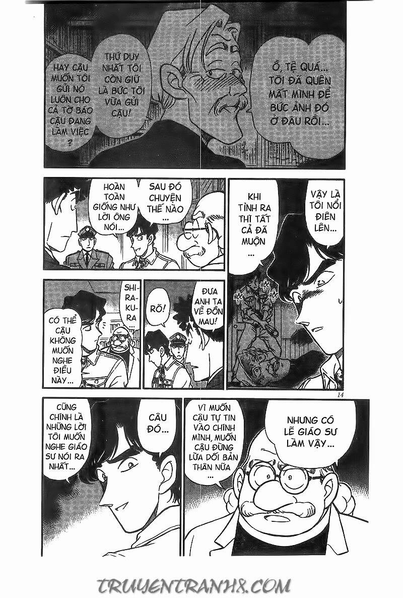 Chapter 181 - 16