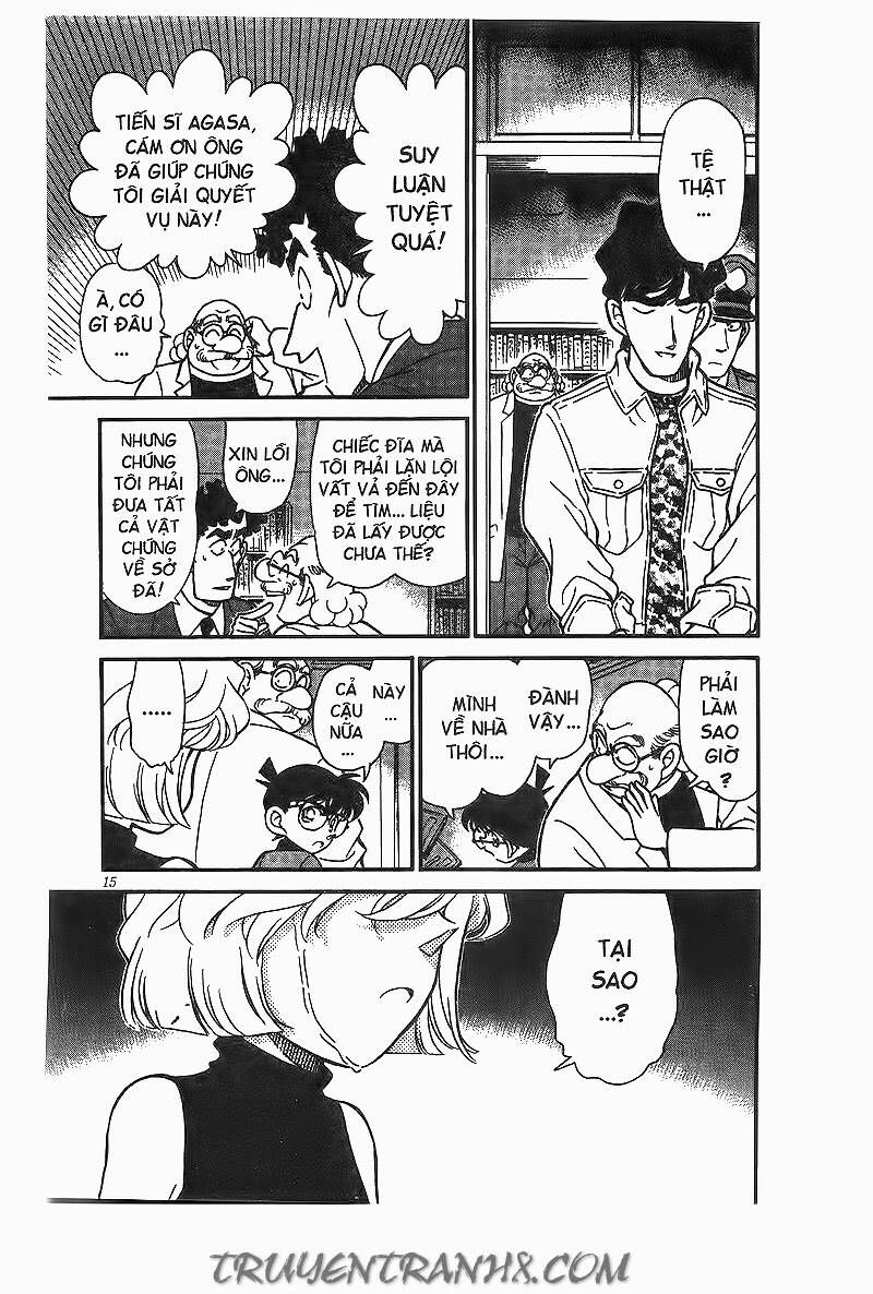 Chapter 181 - 17