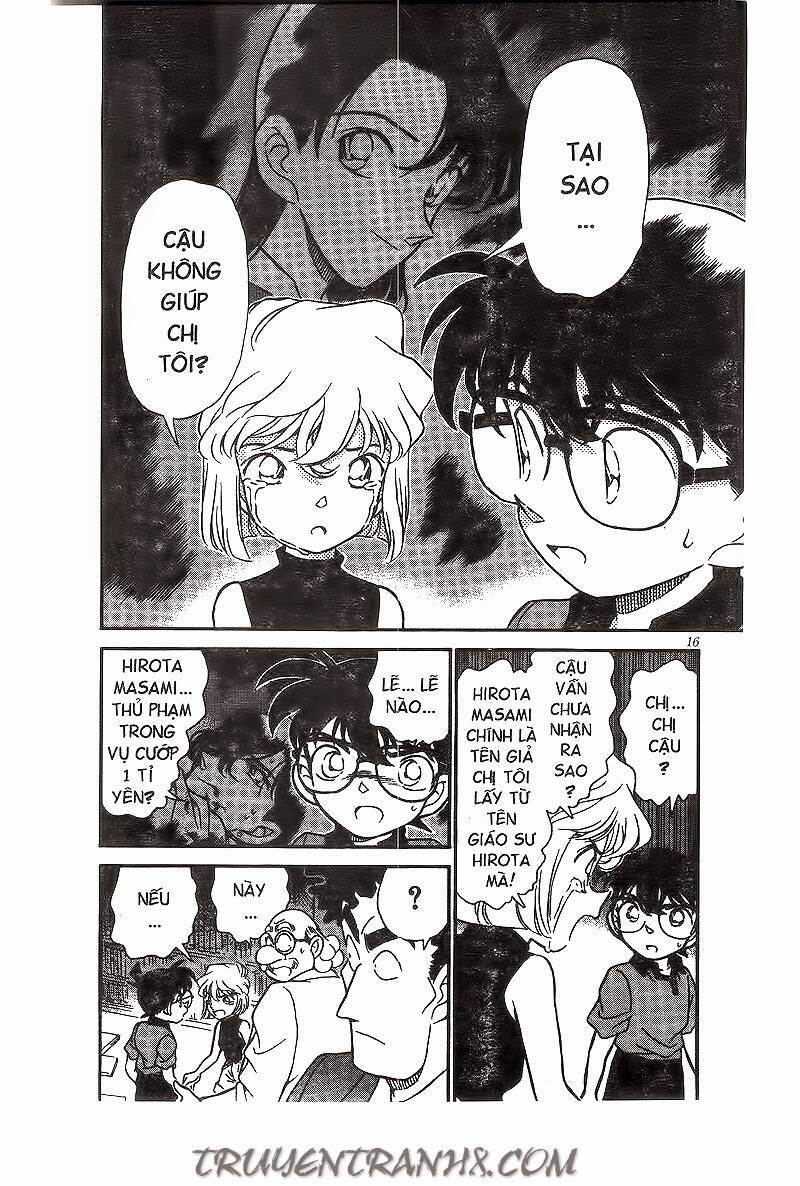 Chapter 181 - 18