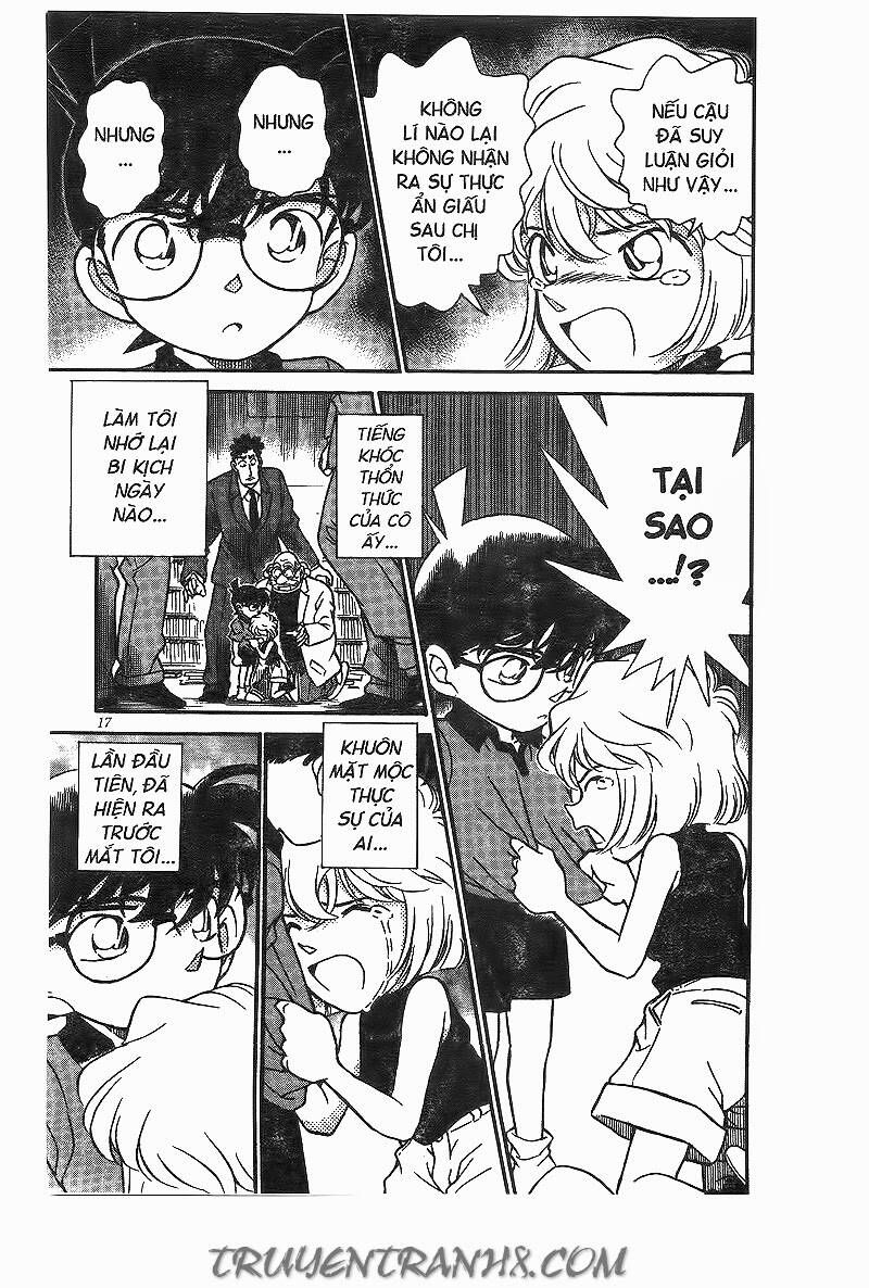 Chapter 181 - 19