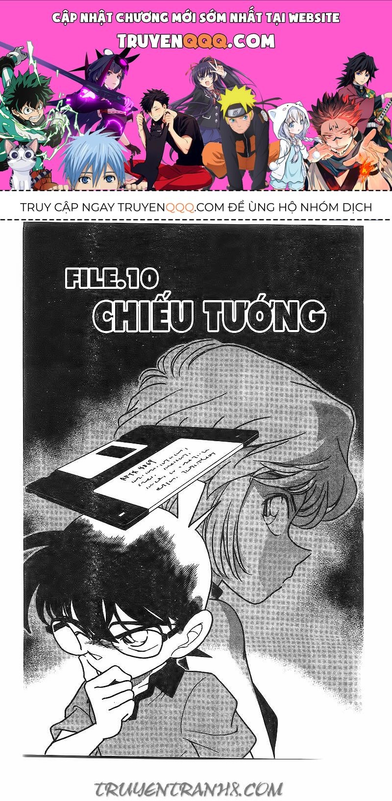 Chapter 180 - 5