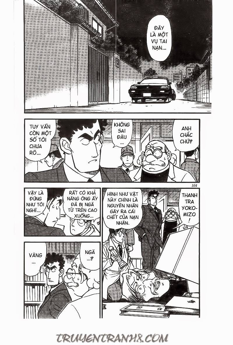Chapter 180 - 6